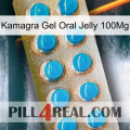 Kamagra Gel Oral Jelly 100Mg new09